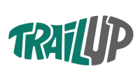 TrailUp