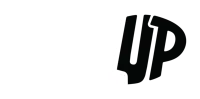 TrailUp