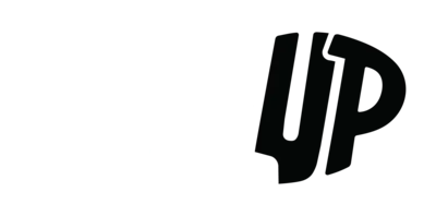 TrailUp