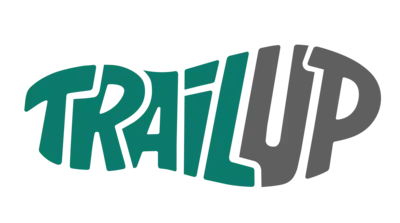 TrailUp